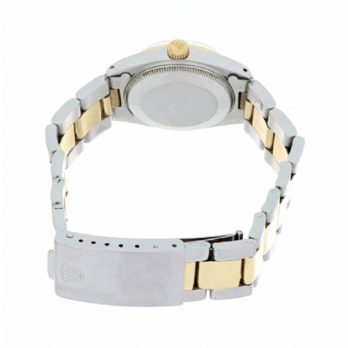 Rolex&nbsp;Datejust 31 presso Castignoli - Orologeria e gioielleria a Monza