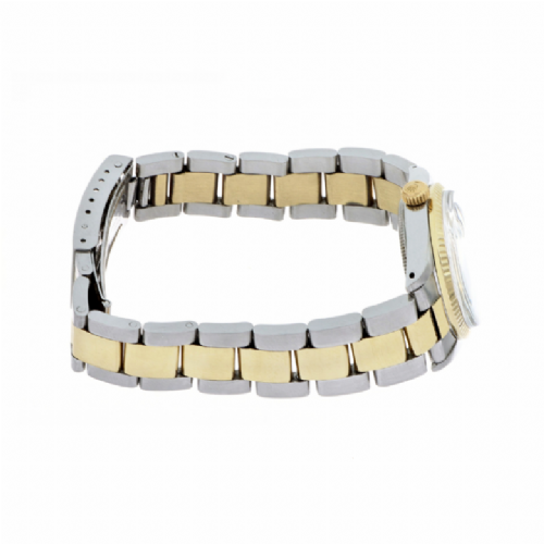 Rolex&nbsp;Datejust 31 presso Castignoli - Orologeria e gioielleria a Monza