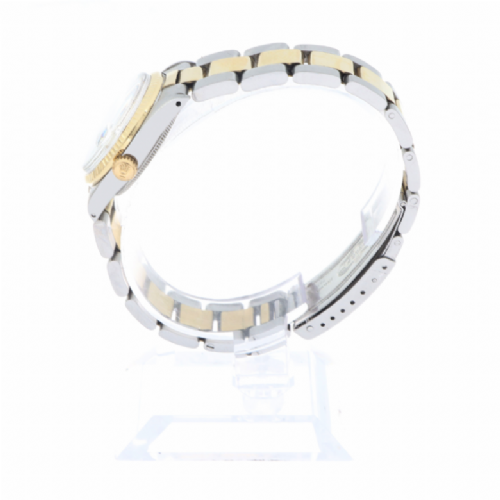 Rolex&nbsp;Datejust 31 presso Castignoli - Orologeria e gioielleria a Monza