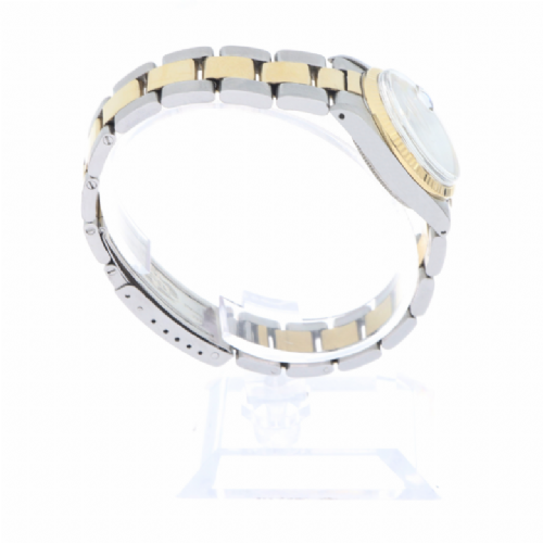 Rolex&nbsp;Datejust 31 presso Castignoli - Orologeria e gioielleria a Monza