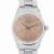 Rolex&nbsp;Oyster Perpetual 31 presso Castignoli - Orologeria e gioielleria a Monza