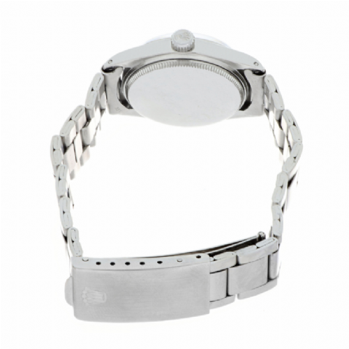 Rolex&nbsp;Oyster Perpetual 31 presso Castignoli - Orologeria e gioielleria a Monza