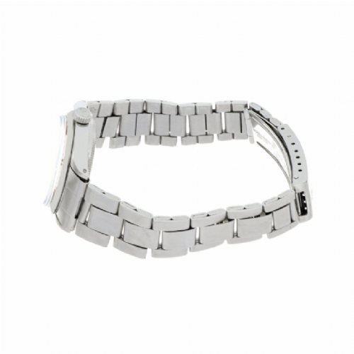 Rolex&nbsp;Oyster Perpetual 31 presso Castignoli - Orologeria e gioielleria a Monza