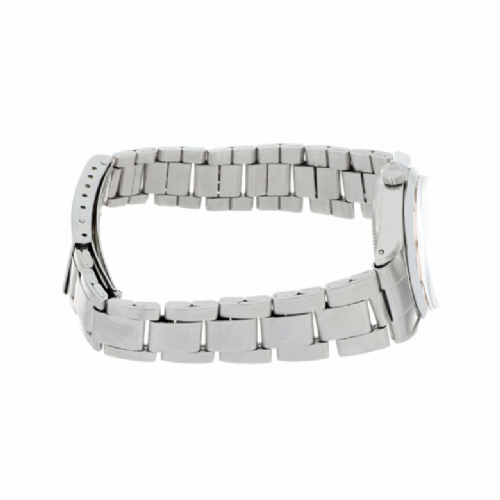 Rolex&nbsp;Oyster Perpetual 31 presso Castignoli - Orologeria e gioielleria a Monza