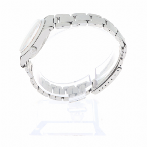 Rolex&nbsp;Oyster Perpetual 31 presso Castignoli - Orologeria e gioielleria a Monza