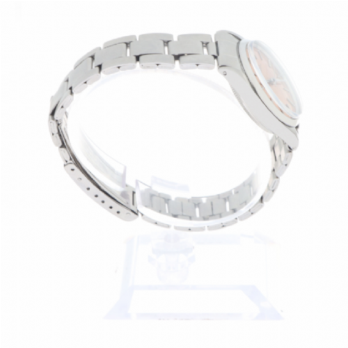 Rolex&nbsp;Oyster Perpetual 31 presso Castignoli - Orologeria e gioielleria a Monza