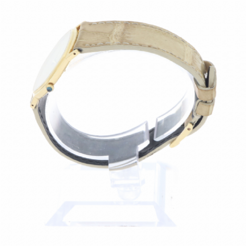 Piaget&nbsp;Hexagon presso Castignoli - Orologeria e gioielleria a Monza