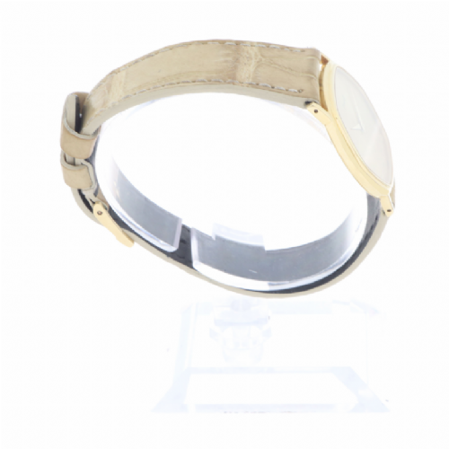 Piaget&nbsp;Hexagon presso Castignoli - Orologeria e gioielleria a Monza