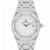 Audemars Piguet&nbsp;Royal Oak Lady presso Castignoli - Orologeria e gioielleria a Monza