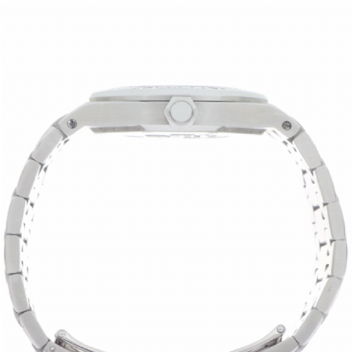 Audemars Piguet&nbsp;Royal Oak Lady presso Castignoli - Orologeria e gioielleria a Monza
