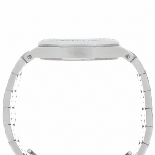 Audemars Piguet&nbsp;Royal Oak Lady presso Castignoli - Orologeria e gioielleria a Monza