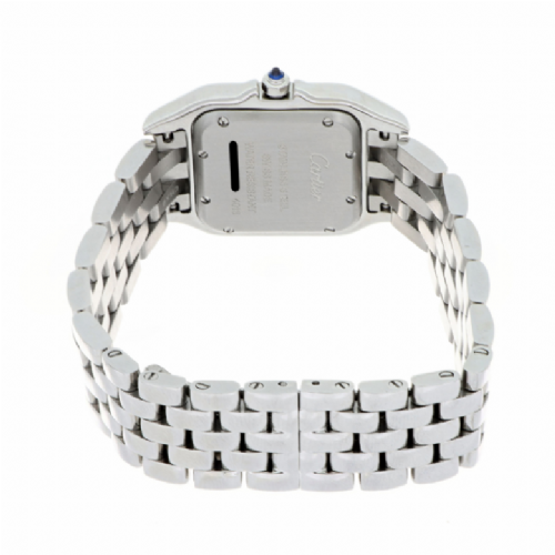 Cartier&nbsp;Panthère presso Castignoli - Orologeria e gioielleria a Monza