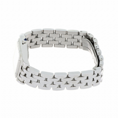 Cartier&nbsp;Panthère presso Castignoli - Orologeria e gioielleria a Monza