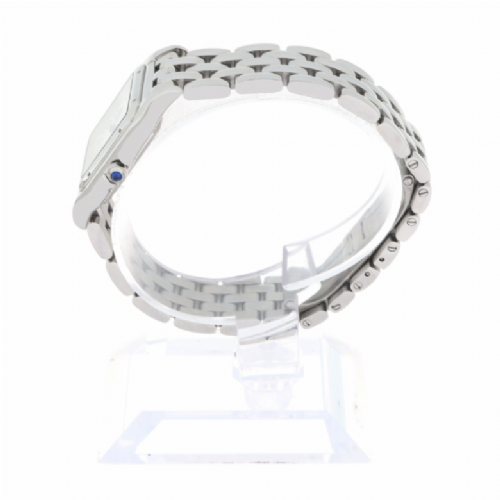 Cartier&nbsp;Panthère presso Castignoli - Orologeria e gioielleria a Monza