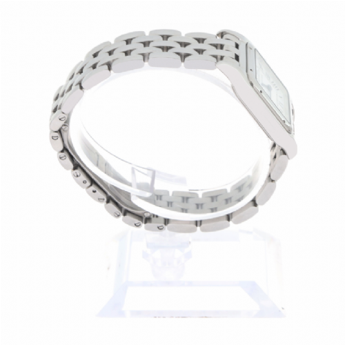 Cartier&nbsp;Panthère presso Castignoli - Orologeria e gioielleria a Monza