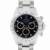 Rolex&nbsp;Daytona presso Castignoli - Orologeria e gioielleria a Monza