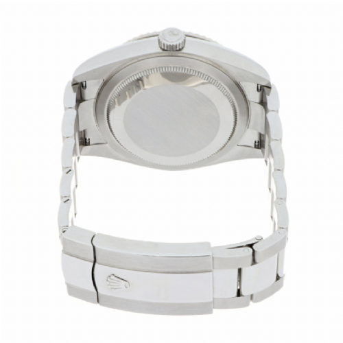 Rolex&nbsp;Sky-Dweller presso Castignoli - Orologeria e gioielleria a Monza