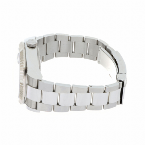 Rolex&nbsp;Sky-Dweller presso Castignoli - Orologeria e gioielleria a Monza