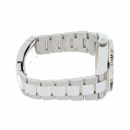 Rolex&nbsp;Sky-Dweller presso Castignoli - Orologeria e gioielleria a Monza