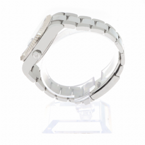Rolex&nbsp;Sky-Dweller presso Castignoli - Orologeria e gioielleria a Monza