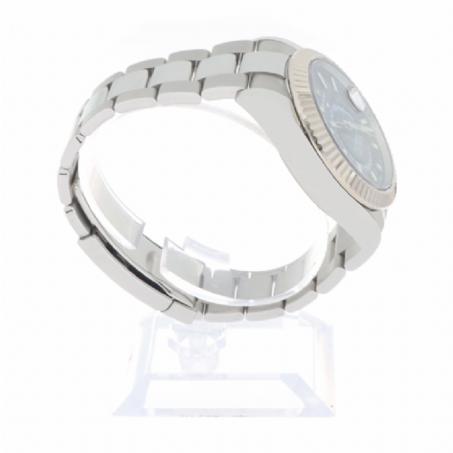 Rolex&nbsp;Sky-Dweller presso Castignoli - Orologeria e gioielleria a Monza