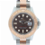 Rolex&nbsp;Yacht-Master presso Castignoli - Orologeria e gioielleria a Monza