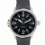 IWC&nbsp;Aquatimer Automatic presso Castignoli - Orologeria e gioielleria a Monza