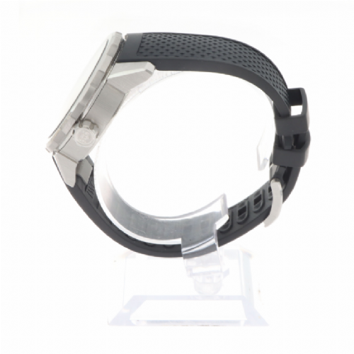 IWC&nbsp;Aquatimer Automatic presso Castignoli - Orologeria e gioielleria a Monza