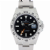 Rolex&nbsp;Explorer II presso Castignoli - Orologeria e gioielleria a Monza