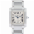 Cartier&nbsp;Tank Française presso Castignoli - Orologeria e gioielleria a Monza