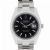 Rolex&nbsp;Datejust 41 presso Castignoli - Orologeria e gioielleria a Monza