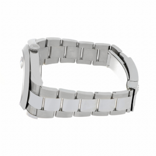Rolex&nbsp;Datejust 41 presso Castignoli - Orologeria e gioielleria a Monza