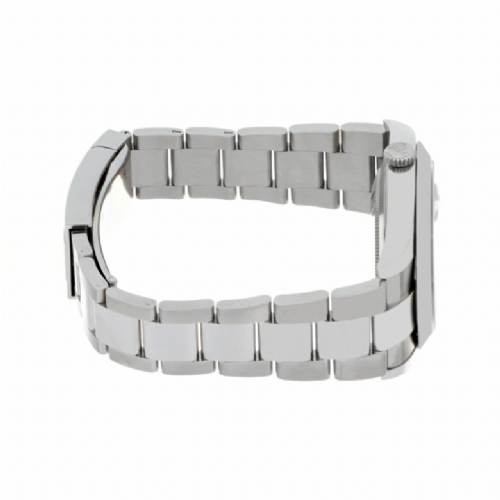 Rolex&nbsp;Datejust 41 presso Castignoli - Orologeria e gioielleria a Monza