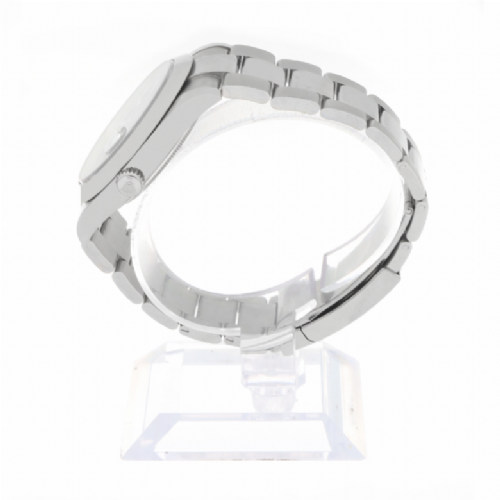 Rolex&nbsp;Datejust 41 presso Castignoli - Orologeria e gioielleria a Monza
