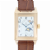 Jaeger-LeCoultre&nbsp;Grande Reverso presso Castignoli - Orologeria e gioielleria a Monza