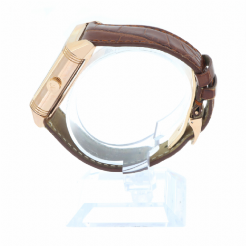 Jaeger-LeCoultre&nbsp;Grande Reverso presso Castignoli - Orologeria e gioielleria a Monza