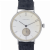 Longines&nbsp;Vintage presso Castignoli - Orologeria e gioielleria a Monza