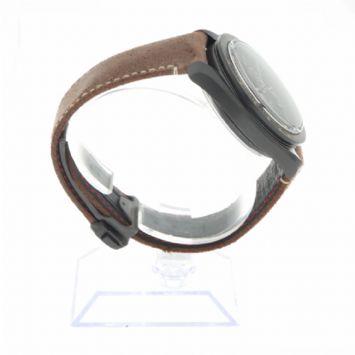 Omega&nbsp;Speedmaster Dark Side of The Moon presso Castignoli - Orologeria e gioielleria a Monza