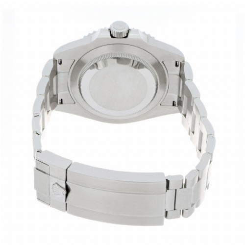 Rolex&nbsp;Submariner presso Castignoli - Orologeria e gioielleria a Monza