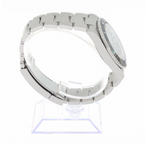 Rolex&nbsp;Submariner presso Castignoli - Orologeria e gioielleria a Monza