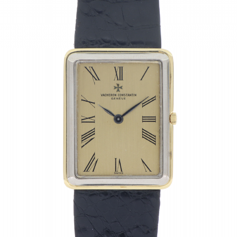 Vacheron Constantin&nbsp;Classic presso Castignoli - Orologeria e gioielleria a Monza