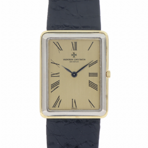 Vacheron Constantin&nbsp;Classic presso Castignoli - Orologeria e gioielleria a Monza