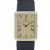 Vacheron Constantin&nbsp;Classic presso Castignoli - Orologeria e gioielleria a Monza