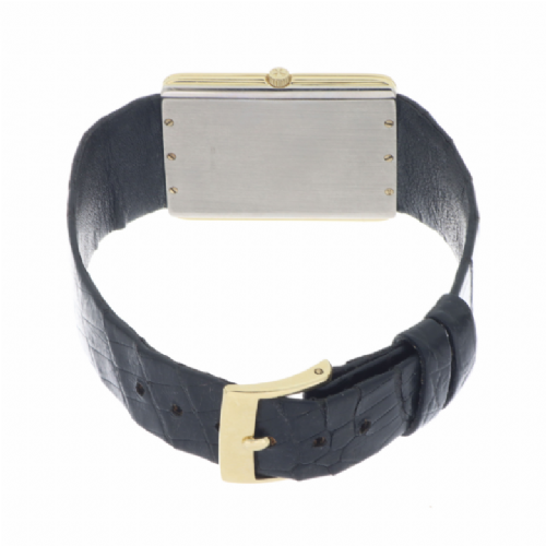 Vacheron Constantin&nbsp;Classic presso Castignoli - Orologeria e gioielleria a Monza