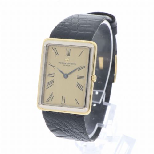 Vacheron Constantin&nbsp;Classic presso Castignoli - Orologeria e gioielleria a Monza