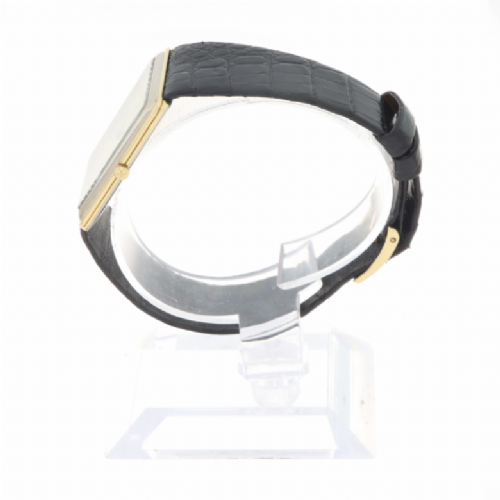 Vacheron Constantin&nbsp;Classic presso Castignoli - Orologeria e gioielleria a Monza