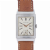 Jaeger-LeCoultre&nbsp;Reverso Classic presso Castignoli - Orologeria e gioielleria a Monza