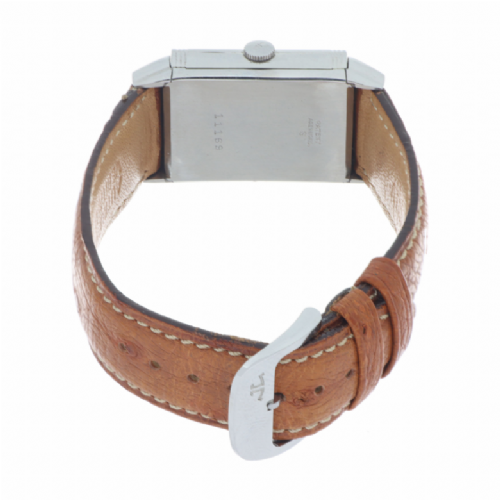 Jaeger-LeCoultre&nbsp;Reverso Classic presso Castignoli - Orologeria e gioielleria a Monza