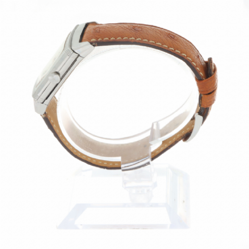Jaeger-LeCoultre&nbsp;Reverso Classic presso Castignoli - Orologeria e gioielleria a Monza