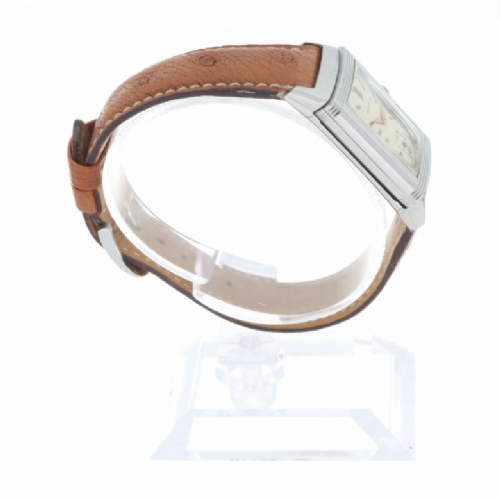 Jaeger-LeCoultre&nbsp;Reverso Classic presso Castignoli - Orologeria e gioielleria a Monza